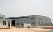 Changsha Pacific Hanya Auto Parts Co., Ltd