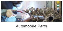 Automobile Parts